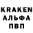 Бошки Шишки AK-47 Miron444